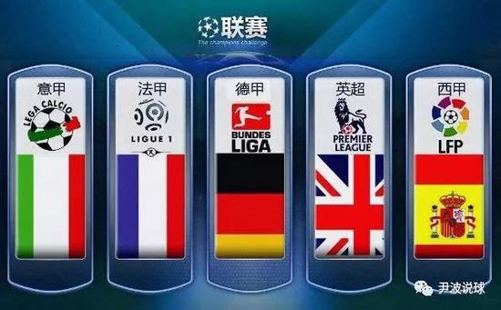 科特迪瓦的