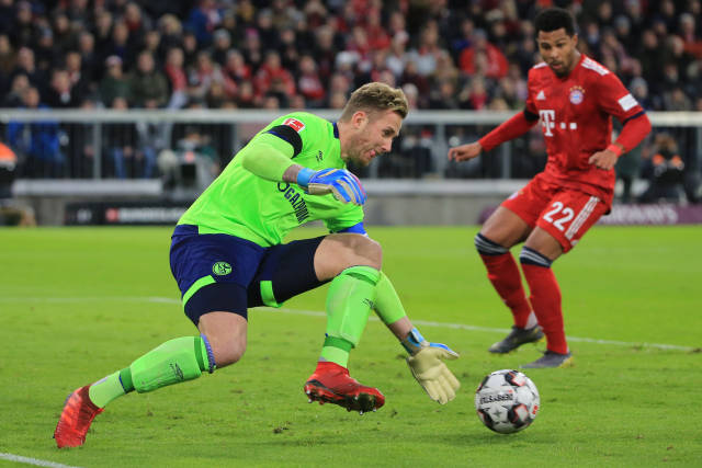 国际带来无 国际带来无