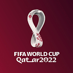郑加恒淘汰印尼对手 闯入泰国大师赛八强.