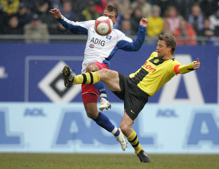 多元化团队 多元化团队