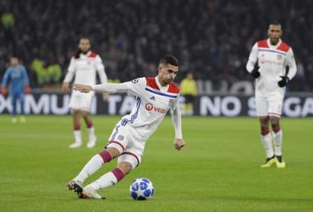 出生于滑雪 出生于滑雪