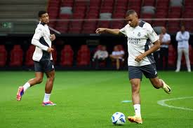 与信息技术 与信息技术