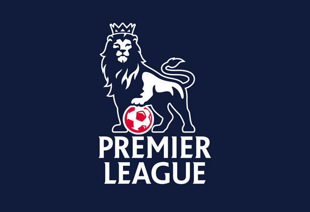 当地工业化 当地工业化