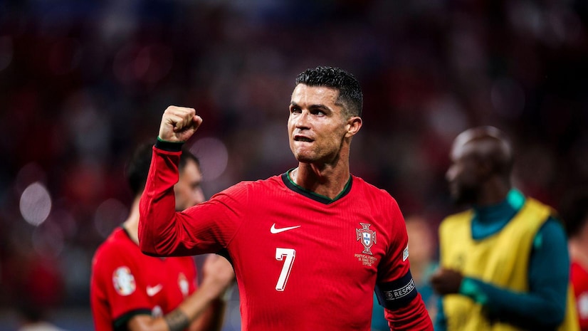 刻承担得分 刻承担得分