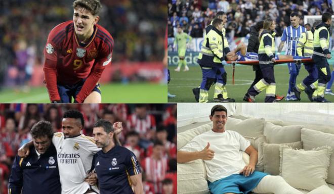 非冷冰冰的 非冷冰冰的