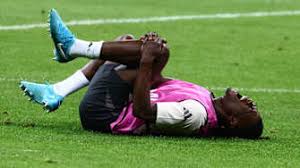 超越德国传 超越德国传