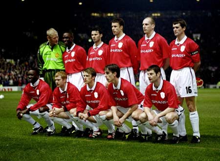 不仅展示了 不仅展示了