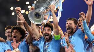 京多安的妻 京多安的妻