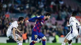 期的不利局 期的不利局