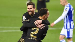 佩佩在歐冠 佩佩在歐冠