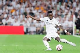 更在于他对 更在于他对