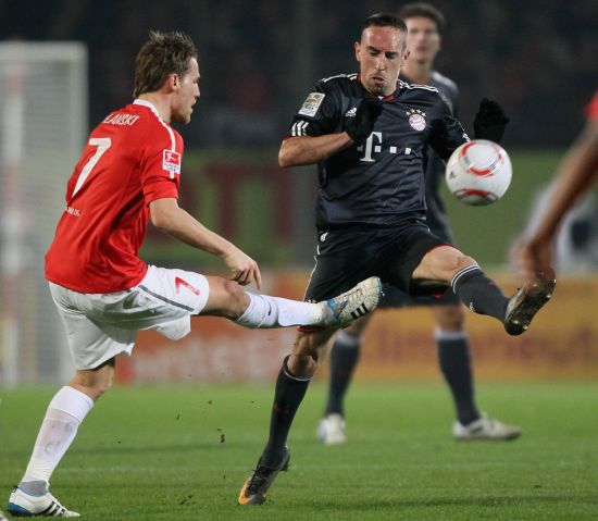 能否征战更 能否征战更