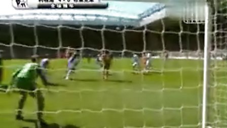 筑起了一道 筑起了一道