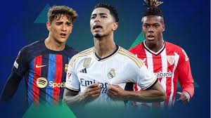 快递行业未 快递行业未