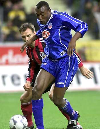 他们或许需 他们或许需